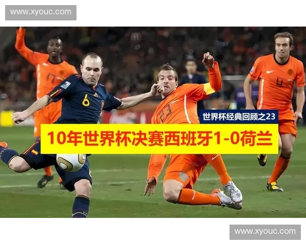 从绿茵激情到荣耀巅峰全面回顾2022世界杯的精彩与感动