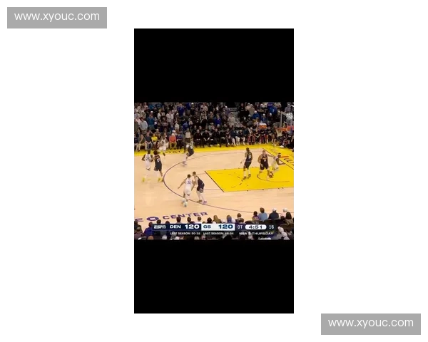 全程直播NBA精彩对决 全新赛季震撼开启 球迷互动共赏激烈比赛