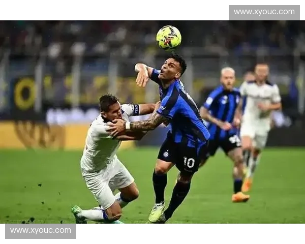 国际米兰主场迎战乌迪内斯双方鏖战九十分钟上演逆转好戏