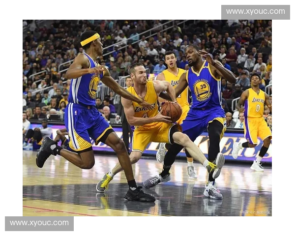 聚焦NBA赛场看群星闪耀激情对决展现篮球竞技巅峰时刻