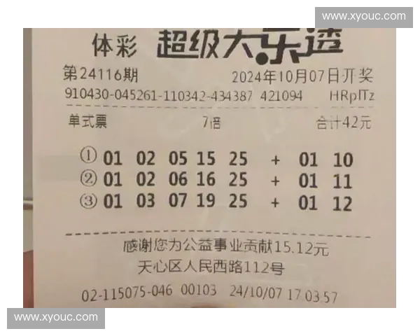 全新探索大乐透玩法规则与中奖技巧解析助你轻松赢取大奖