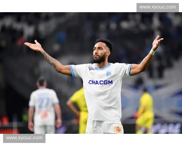 德甲劲旅征战欧联杯迎来新机遇 挑战豪门势不可挡