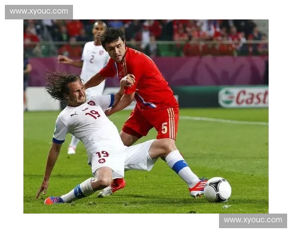 从辉煌到低谷再到重生全面解析93足球联赛的发展历程与时代变迁