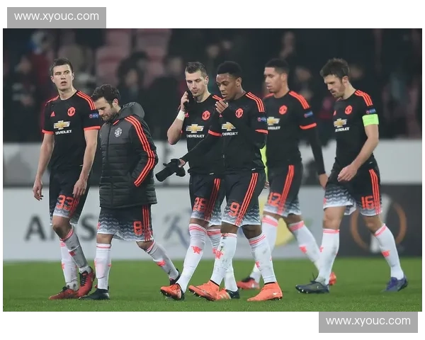 摩尔多瓦足球联赛新赛季展望及其发展潜力分析