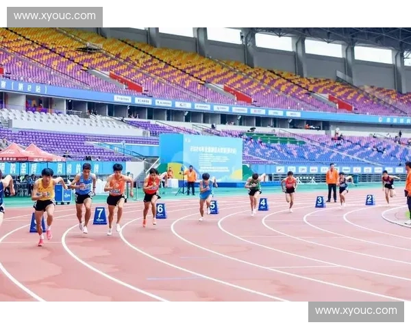 虹口足球赛激情对决吸引众多球迷热情参与赛事氛围火爆