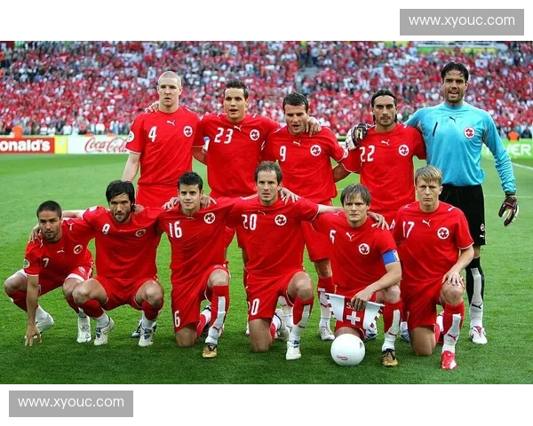 从世界杯战绩看世界足坛强队兴衰与冠军版图更替的百年风云与传奇