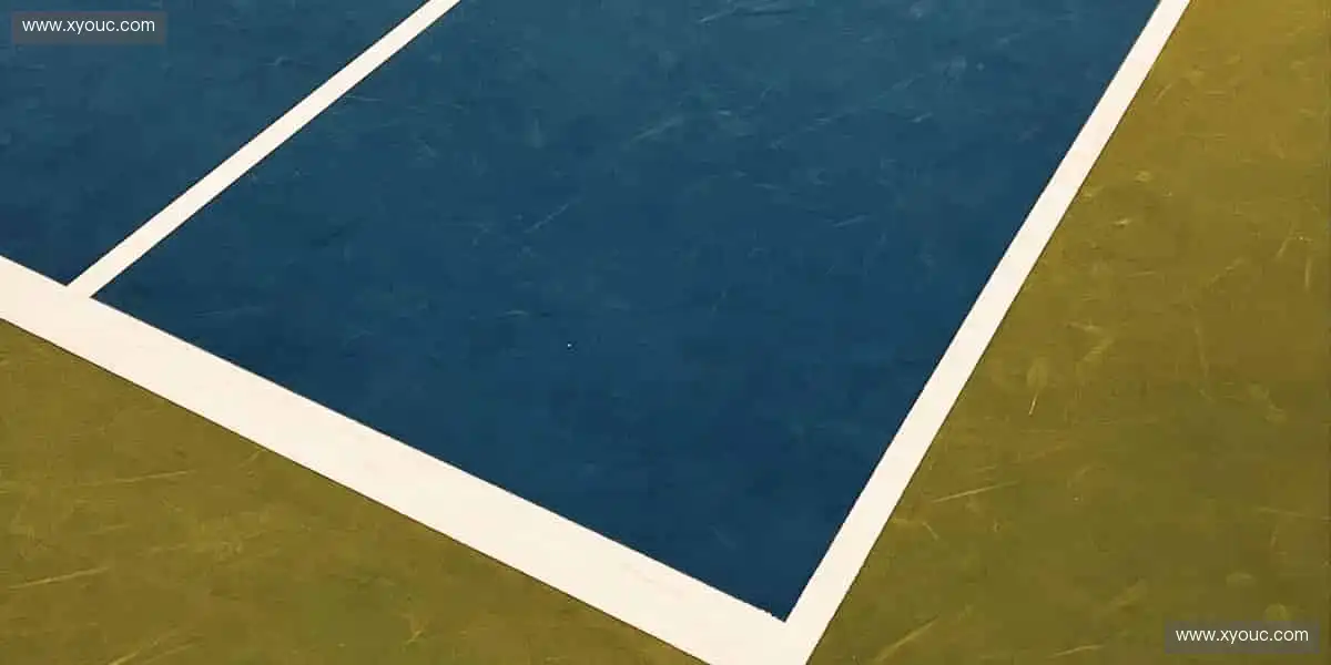 slider-1