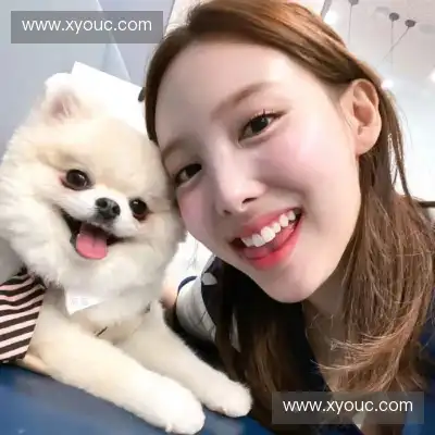 裴允盼