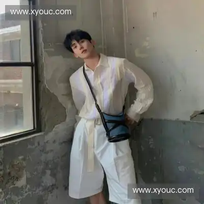 裘渊海